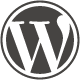 株式会社ユニバーサルエンターテインメント website icon